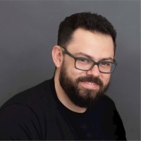 Fernando Muñoz López Velarde