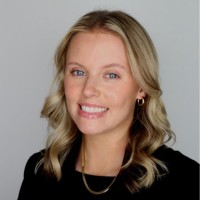 Rachel Sharpe