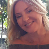 Cynthia Arlt