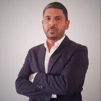 José Antão