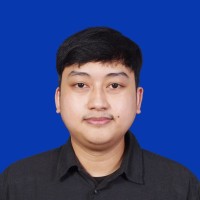 Muhammad Wildan