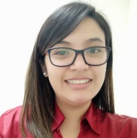 Yanci Judith Escobar De Durán