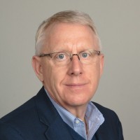 John Godwin