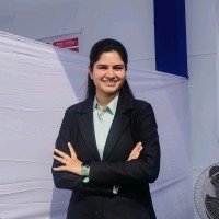 Priyal Maru