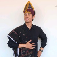 Satryo Eka