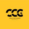 Creative Corner