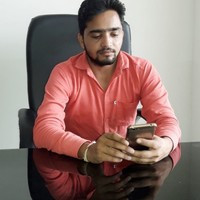 rahul choudhary