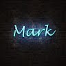 Mark Rudisill