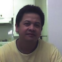 Rolly Calimlim