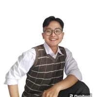 Dede Sopian