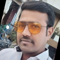 Moulali Rabakavi