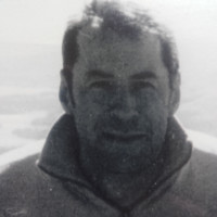 Gordon Dobbie