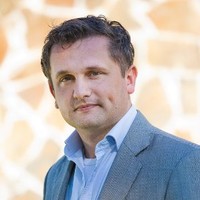 Maarten Walter