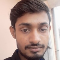 lalchand sharma
