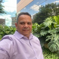 Flavio Augusto Salazar
