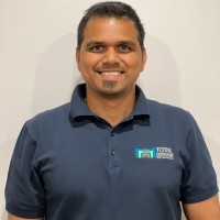 Anand Shrivas