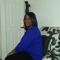 Lauraine Garrett