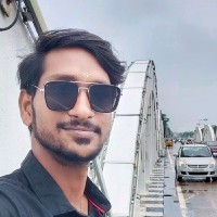 Ramesh Lakshmana