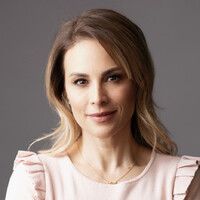 Carolina Bravo Osuna