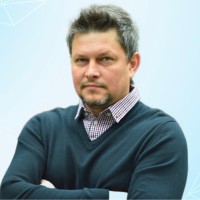 Alexey Timonikov