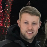 Griffin Jadwin