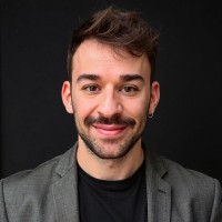 Gabriele Corsaro
