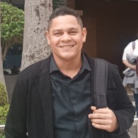 Adriano Sena