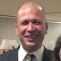 Tolga Şinik