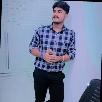 Patro Kamal
