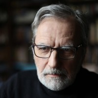 Andrzej Łapeta