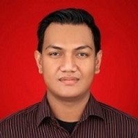 Dimas Aji Caraka