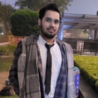 Rahul Birhman