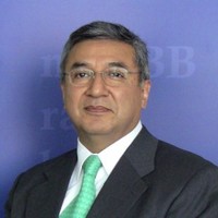 Pedro Antonio Hernandez