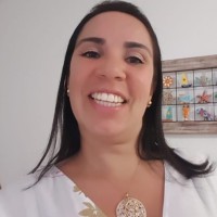 Cleide Nunes
