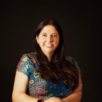 Sara Mairs, Lcsw, M.Ed.