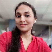 Bindu Rajesh