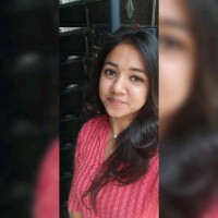 Vineshka Krishnan