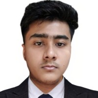 MD MAHMUDUL HASAN SAJIB