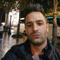 Alessio Allegrucci