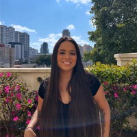 Beatriz Mesquita