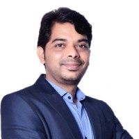 Anand Sahu