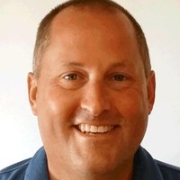 Jim Sleeth