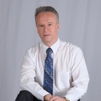 Erik Collart