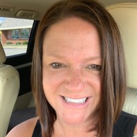 Kim Benson