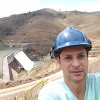 HERNANE DA COSTA TEIXEIRA
