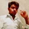 Rajesh Kumar