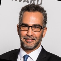 Bertrand Lecante