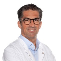Daniel Staub