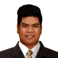 Jonathan Cunanan