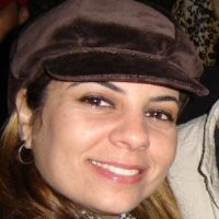Carol Mansur